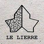 Le Lierre - Architecture
